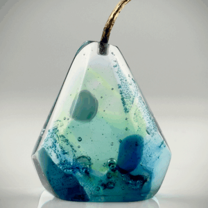 Mini Pear (2)